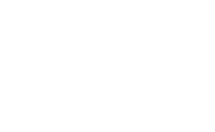 Logo Fundación Mamá Blanca